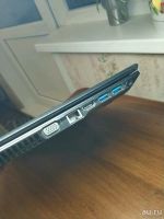 Лот: 13115831. Фото: 2. Acer Extensa 2511. Компьютеры, ноутбуки, планшеты