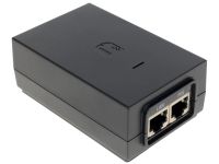 Лот: 25377822. Фото: 3. Точка доступа Wifi 5G Ubiquiti... Компьютеры, оргтехника, канцтовары