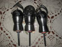 Лот: 9375823. Фото: 4. Винтажная пробка-дозатор на бутылку... Красноярск