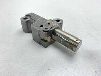 Лот: 24773036. Фото: 4. Натяжитель цепи ГРМ Lexus Is250... Красноярск
