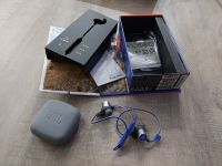 Лот: 17008244. Фото: 3. JBL Reflect mini 2 гарнитура Bluetooth