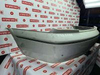 Лот: 20901376. Фото: 2. Бампер Nissan Bluebird Sylphy... Автозапчасти