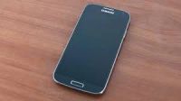 Лот: 4114778. Фото: 3. Samsung Galaxy S4 НОВЫЙ!!!. Красноярск
