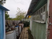 Лот: 25295867. Фото: 7. 2-комн. дача , СНТ Шафран СНТ...