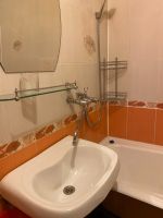 Лот: 25316062. Фото: 2. Сдам 1-комнатную квартиру. Аренда