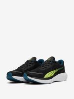 Лот: 24341087. Фото: 2. Кроссовки мужские PUMA Scend Pro... Мужская обувь