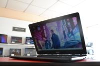 Лот: 15866827. Фото: 9. Acer ES1-311 (14"/Intel Celeron...