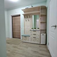 Лот: 25745355. Фото: 10. 2-комн. квартира , Красноярск...