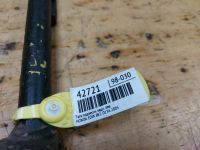 Лот: 18536071. Фото: 4. Тяга подвески Honda Edix BE2 D17A... Красноярск