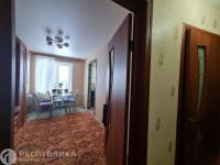 Лот: 19834576. Фото: 9. Продажа Квартира Шира, Орловская...