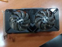 Лот: 24643696. Фото: 2. RTX 2060 PALIT. Комплектующие