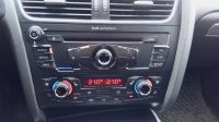 Лот: 11462336. Фото: 6. Audi A4 IV (B8)