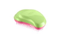 Лот: 6817120. Фото: 3. Расческа Tangle Teezer. Красноярск