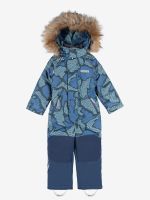 Лот: 25547961. Фото: 6. Комбинезон NIKASTYLE, Мультицвет