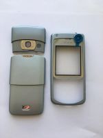 Лот: 11528822. Фото: 2. Корпус Nokia 6680 под ориг. Запчасти, оборудование