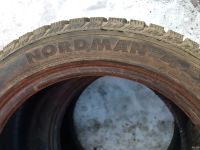 Лот: 13069476. Фото: 6. Nordman 4 пара