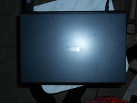 Лот: 3712574. Фото: 3. Ноутбук Toshiba Satellite M55-S329. Компьютеры, оргтехника, канцтовары