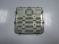 Лот: 10242472. Фото: 2. Клавиатура Philips X5500. Запчасти, оборудование