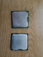 Лот: 25889091. Фото: 2. Процесоры. Радиодетали  (электронные компоненты)