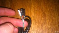 Лот: 8932534. Фото: 3. USB В RS232 TTL UART pl2303. Смартфоны, связь, навигация