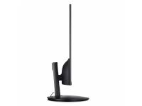 Лот: 23455343. Фото: 7. Монитор Acer SH272Ebmihux 27...