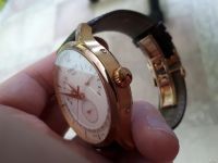 Лот: 13410944. Фото: 3. часы tissot ( швейцария ) оригиналы... Ювелирные изделия, бижутерия, часы