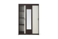 Лот: 23692208. Фото: 4. Шкаф-купе Hoff ШКП 2. Красноярск