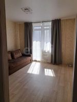 Лот: 25413297. Фото: 7. квартира , Красноярск Норильская...