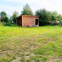 Лот: 25605491. Фото: 7. 2-комн. дом , СТ Солнечное-12...