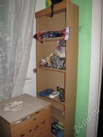 Лот: 449993. Фото: 2. гарнитур для спальни или детской. Мягкая мебель