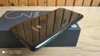 Лот: 11787032. Фото: 2. Xiaomi Mi Note 3, 4/64гб, поддержка... Смартфоны, связь, навигация