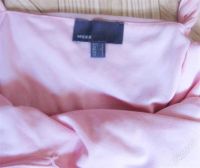 Лот: 1941480. Фото: 3. Летнее платье MEXX!. Одежда, обувь, галантерея