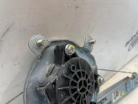 Лот: 24372711. Фото: 5. стеклоподъемный механизм Hyundai...