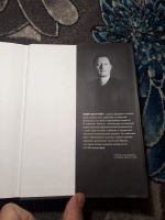 Лот: 21983236. Фото: 4. Андерс де ла Мотт Игра серия Мистериум