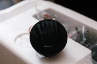 Лот: 2667210. Фото: 2. Компонентная акустика Hertz HSK... Автозвук