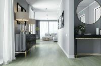 Лот: 17990546. Фото: 3. Кварцевый ламинат SPC Home Expert... Строительство и ремонт