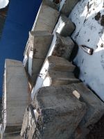 Лот: 25203042. Фото: 3. Блоки с. Вознесенка, 2м. Строительство и ремонт