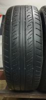 Лот: 19253670. Фото: 4. 215/60R16 95H Dunlop Grandtrek... Красноярск