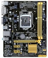 Лот: 17156322. Фото: 2. inte core i3-4130 asus h81m-r... Компьютеры, ноутбуки, планшеты
