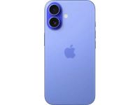 Лот: 25648025. Фото: 3. Смартфон Apple iPhone 16 Plus... Красноярск