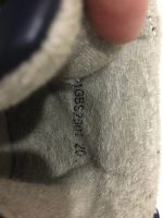 Лот: 15884166. Фото: 2. Ботинки. Обувь