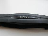 Лот: 6568363. Фото: 3. Garmin Датчик пульса HRM1. Спортивные товары