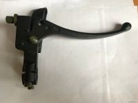 Лот: 13440259. Фото: 3. Ручка тормоза правая cfmoto x8. Авто, мото, водный транспорт