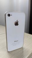 Лот: 15606447. Фото: 5. IPhone 4s 16gb