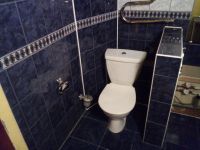 Лот: 9864638. Фото: 2. 2 -х комнатная квартира город... Продажа