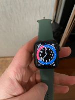 Лот: 18449910. Фото: 2. Часы Apple Watch se 44. Смартфоны, связь, навигация
