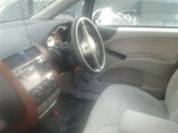 Лот: 2221624. Фото: 2. Mitsubishi Colt срочная продажа. Авто, мото, водный транспорт