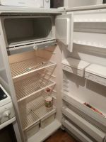 Лот: 342517. Фото: 3. Холодильник. Бытовая техника
