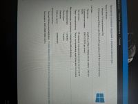 Лот: 17933859. Фото: 2. Игровой ноутбук Lenovo Legion... Компьютеры, ноутбуки, планшеты