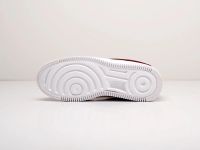 Лот: 17312862. Фото: 4. Кроссовки Nike Air Force 1 Low... Красноярск